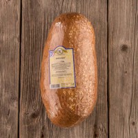 chlieb korn balený 750g.jpg